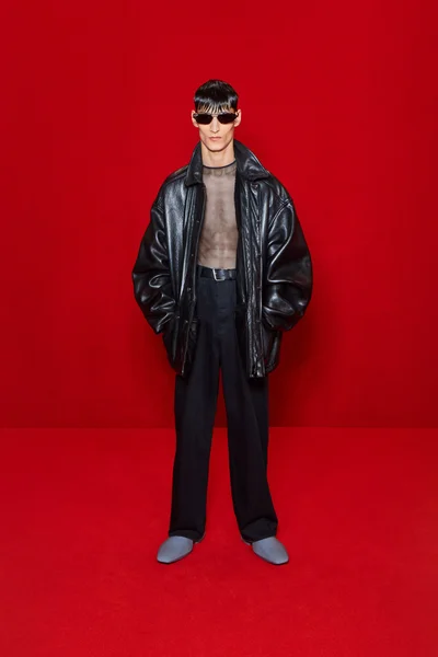 Look 35